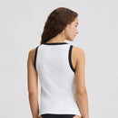 TOP - LIU JO VA5179J4822 07317 Liu Jo 