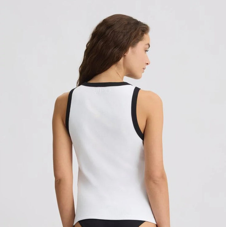 TOP - LIU JO VA5179J4822 07317 Liu Jo 