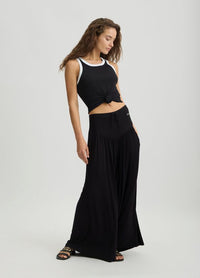 TOP - LIU JO VA5179J4822 09096 Liu Jo 