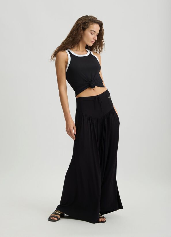 TOP - LIU JO VA5179J4822 09096 Liu Jo 