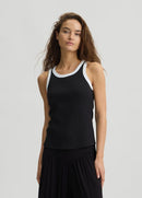 TOP - LIU JO VA5179J4822 09096 Liu Jo 
