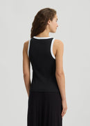 TOP - LIU JO VA5179J4822 09096 Liu Jo 