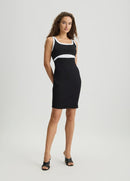 VESTITO - LIU JO VA5180J4822 07317 Liu Jo 