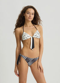 TRIANGOLO - LIU JO VA5184J6447 07317 Liu Jo 