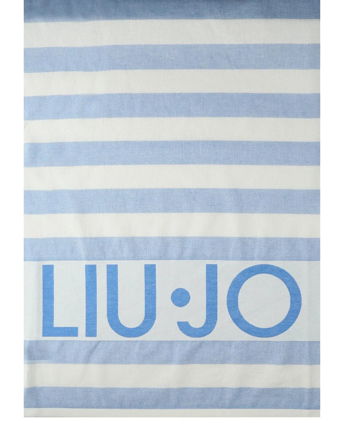 TELO MARE - LIU JO VA5198T0300 22222 Liu Jo 