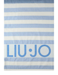 TELO MARE - LIU JO VA5198T0300 22222 Liu Jo 