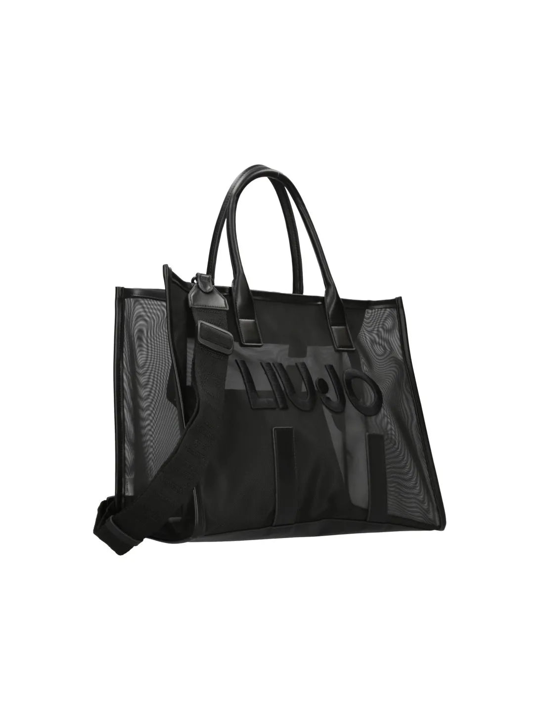 BORSA - LIU JO VA5205J4660 22222 Liu Jo 