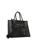 BORSA - LIU JO VA5205J4660 22222 Liu Jo 