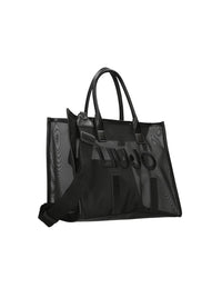 BORSA - LIU JO VA5205J4660 22222 Liu Jo 