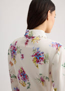 CAMICIA ML - LIU JO WA5009T4883 M9472 Liu Jo 