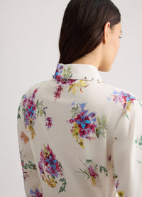 CAMICIA ML - LIU JO WA5009T4883 M9472 Liu Jo 