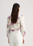 CAMICIA ML - LIU JO WA5009T4883 M9472 Liu Jo 