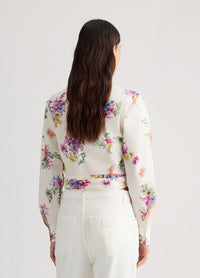 CAMICIA ML - LIU JO WA5009T4883 M9472 Liu Jo 