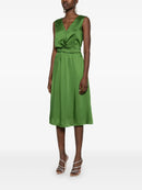 VESTITO - LIU JO WA5176T5973 60920 Liu Jo 