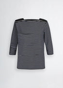 T-SHIRT - LIU JO WA5227J4909 00474 Liu Jo 
