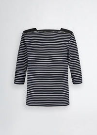 T-SHIRT - LIU JO WA5227J4909 00474 Liu Jo 