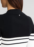 MAGLIA MC - LIU JO WA5232MS99E 03Q45 Liu Jo 