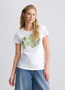 T-SHIRT - LIU JO WA5240JS923 M9596 Liu Jo 