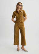 CAMICIA  - LIU JO WA5283T2182 11111 Liu Jo 