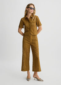 CAMICIA  - LIU JO WA5283T2182 11111 Liu Jo 