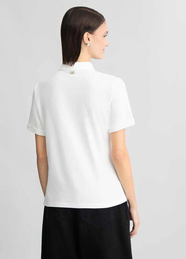 Maglia Liu Jo