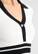 VESTITO - LIU JO WA5311MS99E 03Q45 Liu Jo 