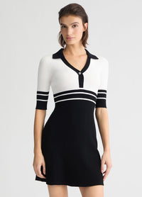VESTITO - LIU JO WA5311MS99E 03Q45 Liu Jo 