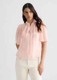 BLUSA - LIU JO WA5323T4372 10701 Liu Jo 