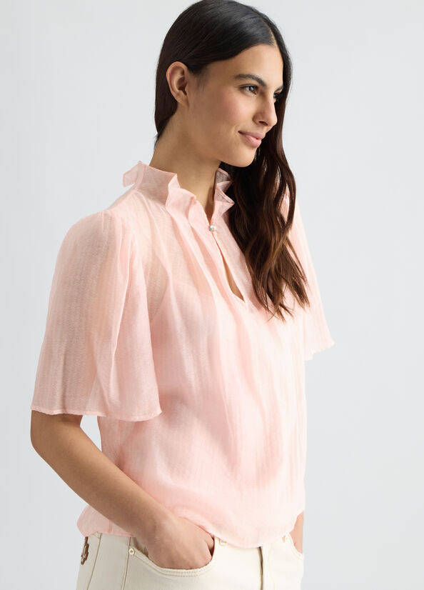 BLUSA - LIU JO WA5323T4372 10701 Liu Jo 