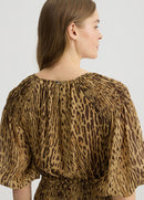 VESTITO - LIU JO WA5331T6867 M9550 Liu Jo 