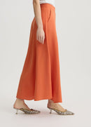 GONNA LUNGA - LIU JO WA5353T4818 09481 Liu Jo 