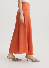 GONNA LUNGA - LIU JO WA5353T4818 09481 Liu Jo 