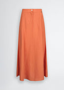 GONNA LUNGA - LIU JO WA5353T4818 09481 Liu Jo 