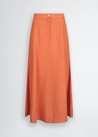 GONNA LUNGA - LIU JO WA5353T4818 09481 Liu Jo 