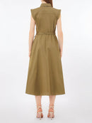 VESTITO - LIU JO WA5354T4853 M9535 Liu Jo 