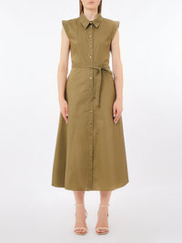 VESTITO - LIU JO WA5354T4853 M9535 Liu Jo 