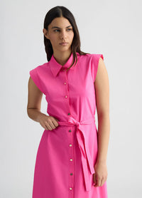 VESTITO - LIU JO WA5357T4853/62130 62130 Liu Jo 