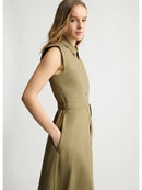 VESTITO - LIU JO WA5357T4853/X0680 X0680 Liu Jo 