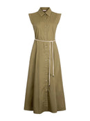 VESTITO - LIU JO WA5357T4853/X0680 X0680 Liu Jo 