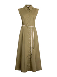 VESTITO - LIU JO WA5357T4853/X0680 X0680 Liu Jo 