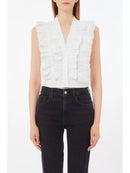TOP - LIU JO WA5403T4281 10701 Liu Jo 