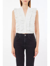 TOP - LIU JO WA5403T4281 10701 Liu Jo 