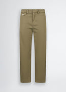 PANTALONE  - LIU JO WA5454T9257 71320 Liu Jo 