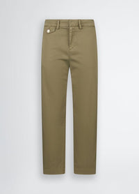 PANTALONE  - LIU JO WA5454T9257 71320 Liu Jo 