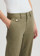 PANTALONE  - LIU JO WA5454T9257 71320 Liu Jo 