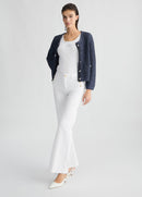 PANTALONE  - LIU JO WA5459T4033 11111 Liu Jo 