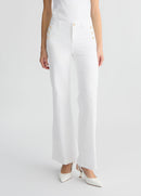 PANTALONE  - LIU JO WA5459T4033 11111 Liu Jo 