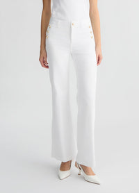 PANTALONE  - LIU JO WA5459T4033 11111 Liu Jo 