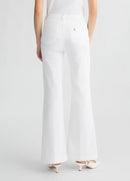PANTALONE  - LIU JO WA5459T4033 11111 Liu Jo 