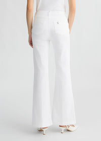 PANTALONE  - LIU JO WA5459T4033 11111 Liu Jo 